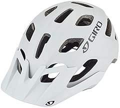 Giro unisex cycling for sale  Delivered anywhere in UK