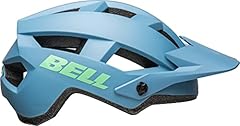 Bell spark mips for sale  Delivered anywhere in USA 