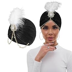Bohend flower rhinestone for sale  Delivered anywhere in UK