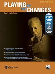 Playing the changes usato  Spedito ovunque in Italia 