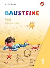 Bausteine fibel ausgabe gebraucht kaufen  Wird an jeden Ort in Deutschland