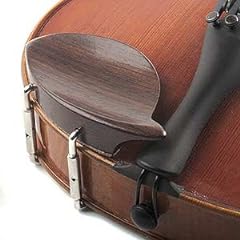 Dresden violin chinrest for sale  Delivered anywhere in USA 