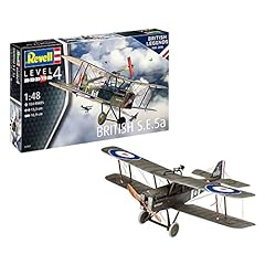 Revell 03907 legends for sale  Delivered anywhere in UK