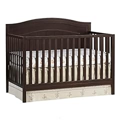 Oxford baby north for sale  Delivered anywhere in USA 