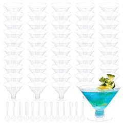 Dimeho 100 pcs for sale  Delivered anywhere in USA 