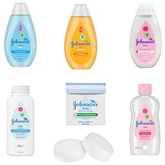 Johnson baby bath for sale  Delivered anywhere in UK
