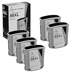 Remanufactured ink cartridge for sale  Delivered anywhere in USA 