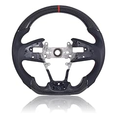 Eassafex carbon fiber for sale  Delivered anywhere in UK