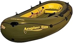 Angler bay inflatable for sale  Delivered anywhere in USA 