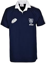 Scotland rugby men for sale  Delivered anywhere in UK