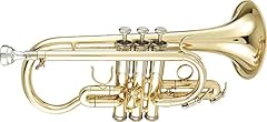 Getzen cornet for sale  Delivered anywhere in USA 