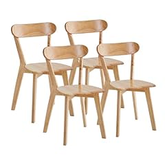 Paonne solid wood for sale  Delivered anywhere in USA 