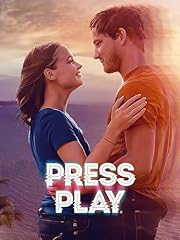 Press play d'occasion  Livré partout en France