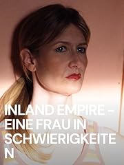 Inland empire gebraucht kaufen  Wird an jeden Ort in Deutschland