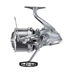 Shimano ultegra xse for sale  Delivered anywhere in Ireland