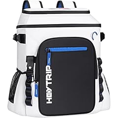 Heytrip cooler backpack for sale  Delivered anywhere in USA 