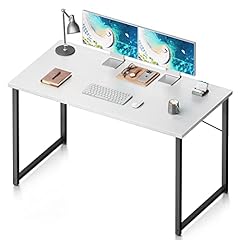 Coleshome inch computer for sale  Delivered anywhere in USA 