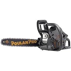 Poulan pro pr4016 for sale  Delivered anywhere in USA 