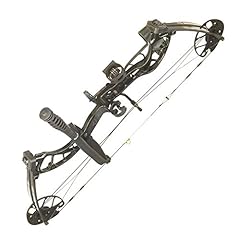 Pse archery uprising for sale  Delivered anywhere in USA 