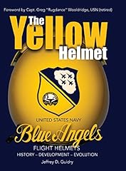 Yellow helmet united for sale  Delivered anywhere in UK