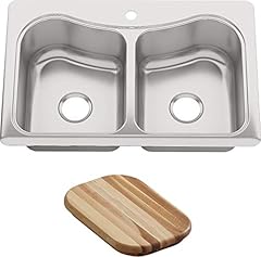 Kohler staccato 33x22 for sale  Delivered anywhere in USA 