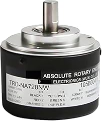 Ibowz rotary encoder gebraucht kaufen  Wird an jeden Ort in Deutschland