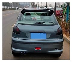 Car wing spoiler for sale  Delivered anywhere in Ireland