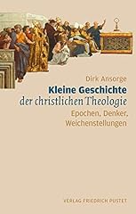 Kleine geschichte christlichen gebraucht kaufen  Wird an jeden Ort in Deutschland