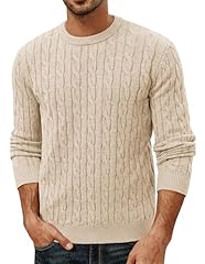 Paul jones men for sale  Delivered anywhere in UK