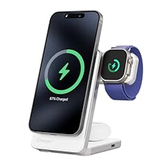 Icharger ultra slim usato  Spedito ovunque in Italia 