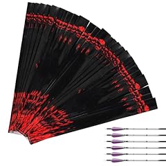Archwang arrow sticker for sale  Delivered anywhere in UK