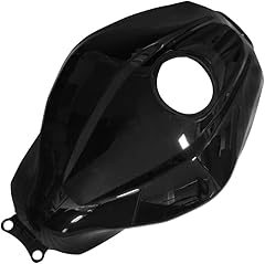 Zxmoto glossy black for sale  Delivered anywhere in USA 