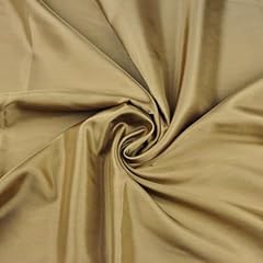 Textrend tissu doublure d'occasion  Livré partout en France