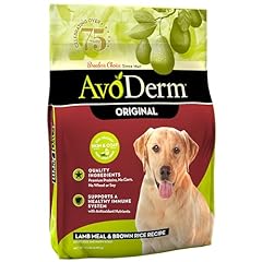 Avoderm natural dry for sale  Delivered anywhere in USA 