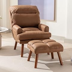 Inzoy accent chairs for sale  Delivered anywhere in USA 