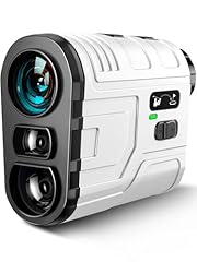 Golf rangefinder 1200 for sale  Delivered anywhere in UK
