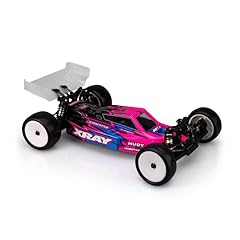 Jco0690l jconcepts xray for sale  Delivered anywhere in USA 