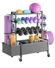 Favourlife dumbbell rack for sale  Delivered anywhere in USA 