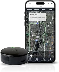 Landairsea gps tracker for sale  Delivered anywhere in USA 