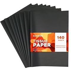 Bondibili 140 sheets for sale  Delivered anywhere in USA 