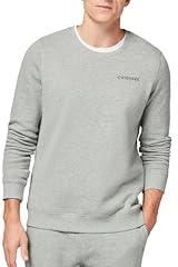 Chiemsee sweatshirt herren gebraucht kaufen  Wird an jeden Ort in Deutschland