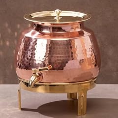 Tal copper water for sale  Delivered anywhere in USA 