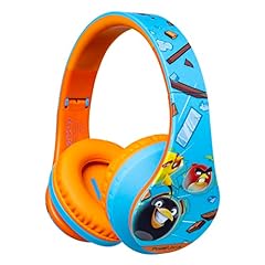 Powerlocus kids headphones for sale  Delivered anywhere in UK