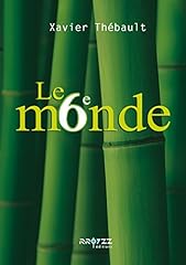 regolit d'occasion regolit d'occasion Livré partout en France