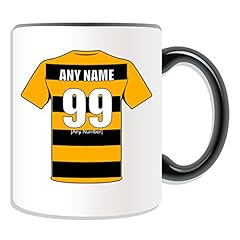 Personalised gift alloa for sale  Delivered anywhere in UK