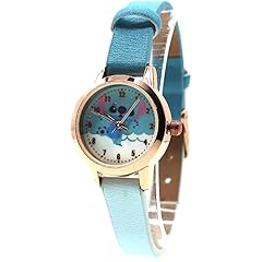 Disney stitch kids for sale  Delivered anywhere in USA 