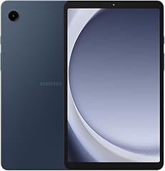Samsung galaxy tab for sale  Delivered anywhere in UK