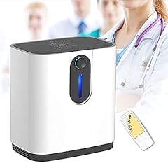 Household oxygen concentrator for sale  Delivered anywhere in USA 