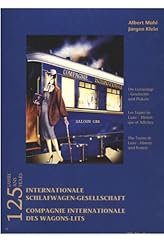 125 jahre internationale gebraucht kaufen  Wird an jeden Ort in Deutschland