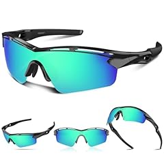 Rosemal sports sunglasses for sale  Delivered anywhere in USA 